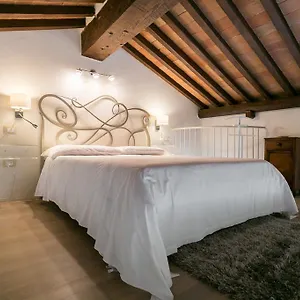 Apartament Relais Pacinotti, Piza