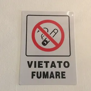 Apartament Casa Giulia In, Piza